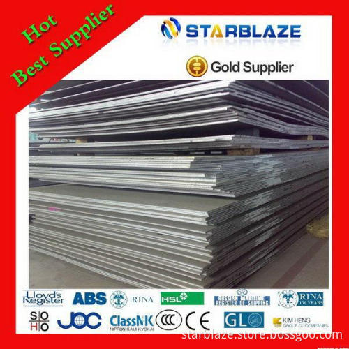 Modern best sell light duty steel h frame scaffolding